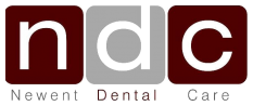 Newent Dental Care Logo