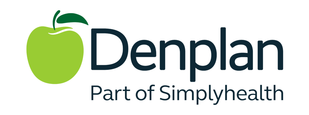 DenPlan Logo