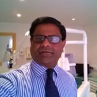 Ram Devaradjalou